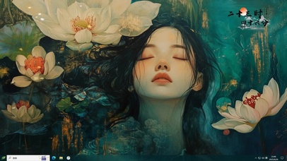 知否知否，应是绿肥红瘦