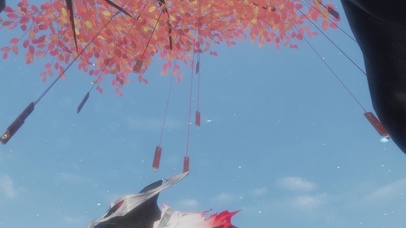 凌雪豹豹叫你起床！