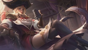 古风美女动态壁纸