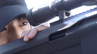 隐秘而伟大 李玹雨