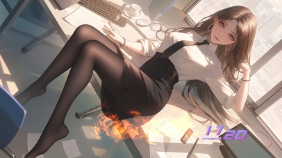 晶莹剔透，映出无数可能的梦想