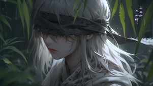 4K 竹中客