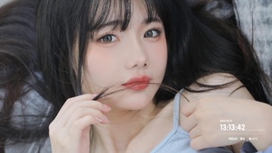 天姿绝色