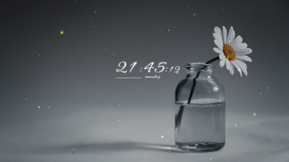 4k高清冷美壁纸系列