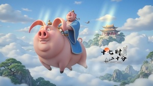 太乙
