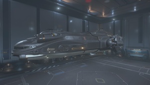 Star Citizen 
