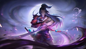 橘右京