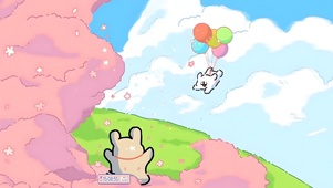 奔向未来