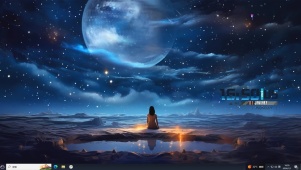 星际之旅