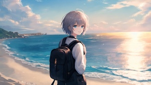 云涌