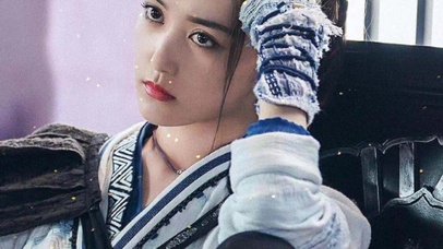 《赘婿》刘西瓜