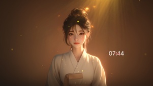 语文老师