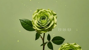 4k高级简约桌面