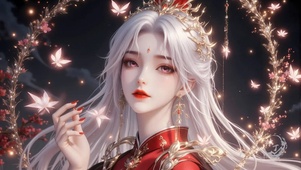 妖