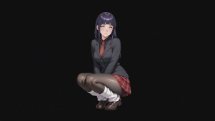 jk黑丝雏田