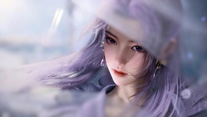 仙子啊仙子