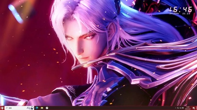 亡灵天灾 伊莱克斯