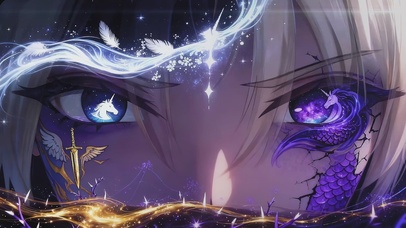 鸣潮陈长生卡提希娅