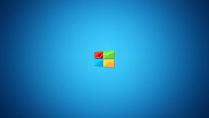 win10带鱼屏