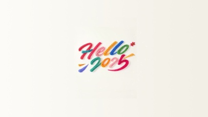hello2025