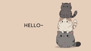 HELLO