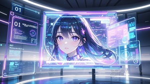 AI制造