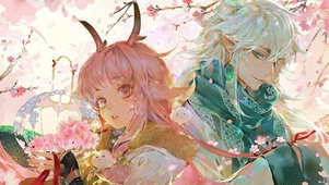 竹笙梦芝