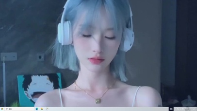 清纯可爱性感美女  女朋友