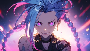 金克斯