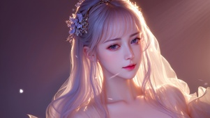 今天结婚啦