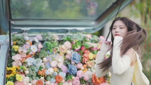 曦姐