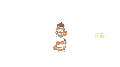 人性真相，爱自己