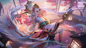 娜可露露