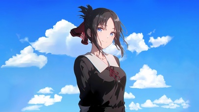 这些年过得咋样