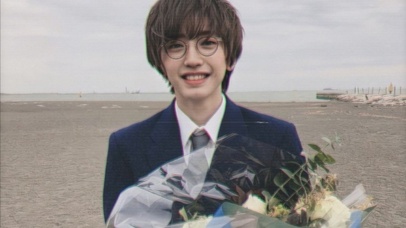 道枝骏佑 明星动态壁纸 动态壁纸下载 元气壁纸