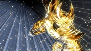 热门牙狼动态桌面壁纸图片 热门动态壁纸下载 元气壁纸