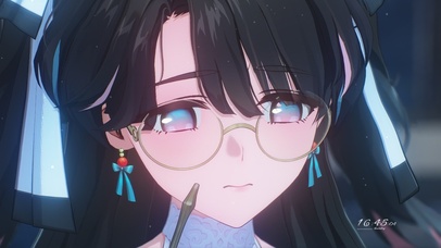 折枝
