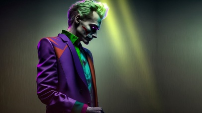 joker