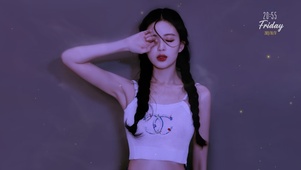 花样年华