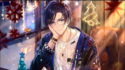 司岚-糖心蜜意（突破后）