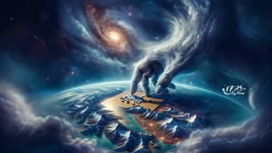 天下棋局