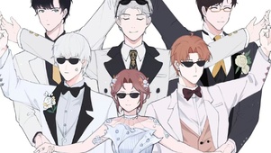 光夜F5