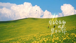 你会感谢现在努力的你