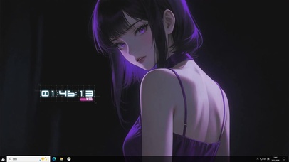 感觉至上-主题版