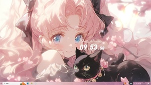 小小兔