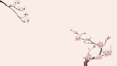 4k高清古风系列