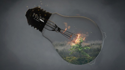 意境 （6K超清）治愈