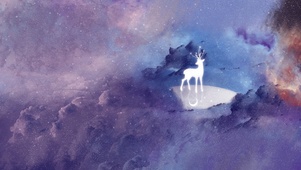 幻海浮梦系列2