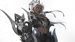 魔女