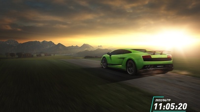 爷绿林宝高清领跑